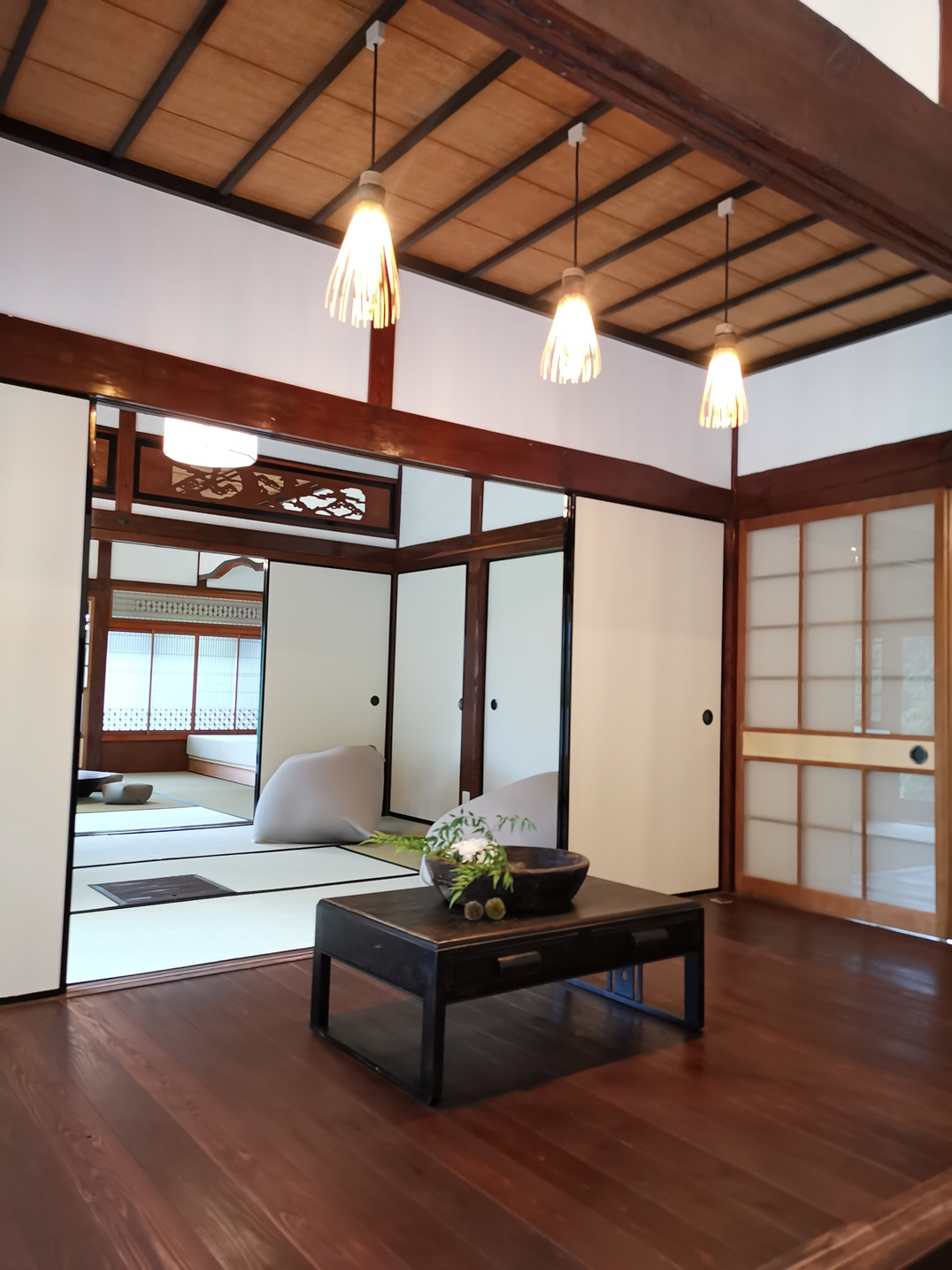 Setouchi Cominca Stays Hiroshima Furosen Image 2, Shobara, Japan