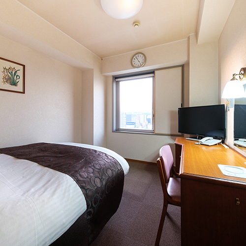 Comodo Hotel Oita Image 4, Oita, Japan