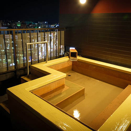 Comodo Hotel Oita Image 3, Oita, Japan