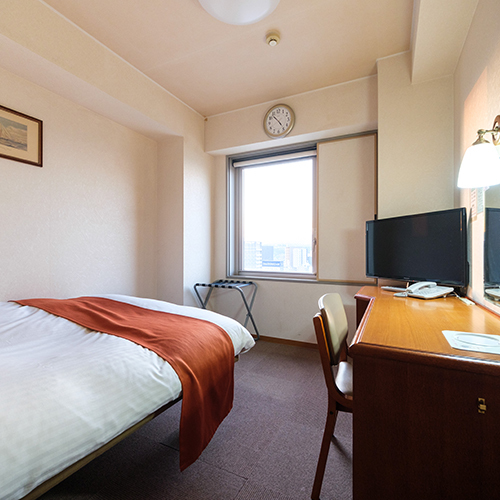 Comodo Hotel Oita in the Heart of Oita, Japan: Reviews on Comodo Hotel Oita