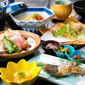 This photo about Yuya-Shofuen Spa Hotel shared on HyHotel.com