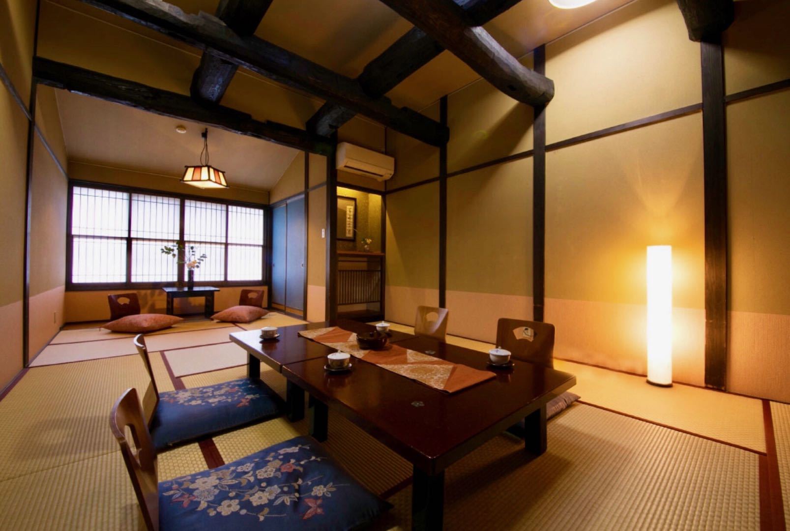 This photo about Yuya-Shofuen Spa Hotel shared on HyHotel.com