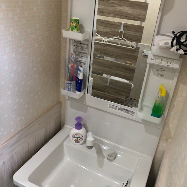 Churashima Heart Land Main Image Churashima Heart Land, Okinawa Main island