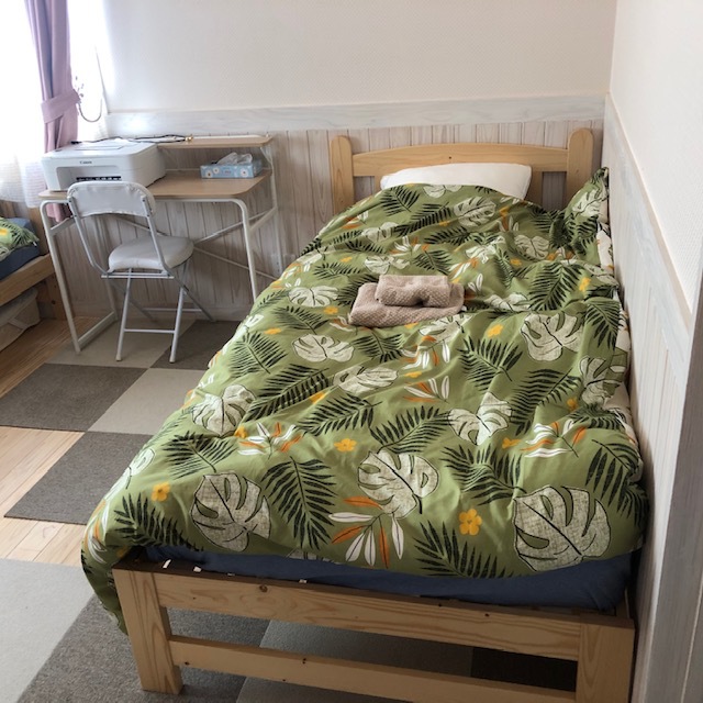 This photo about Churashima Heart Land shared on HyHotel.com