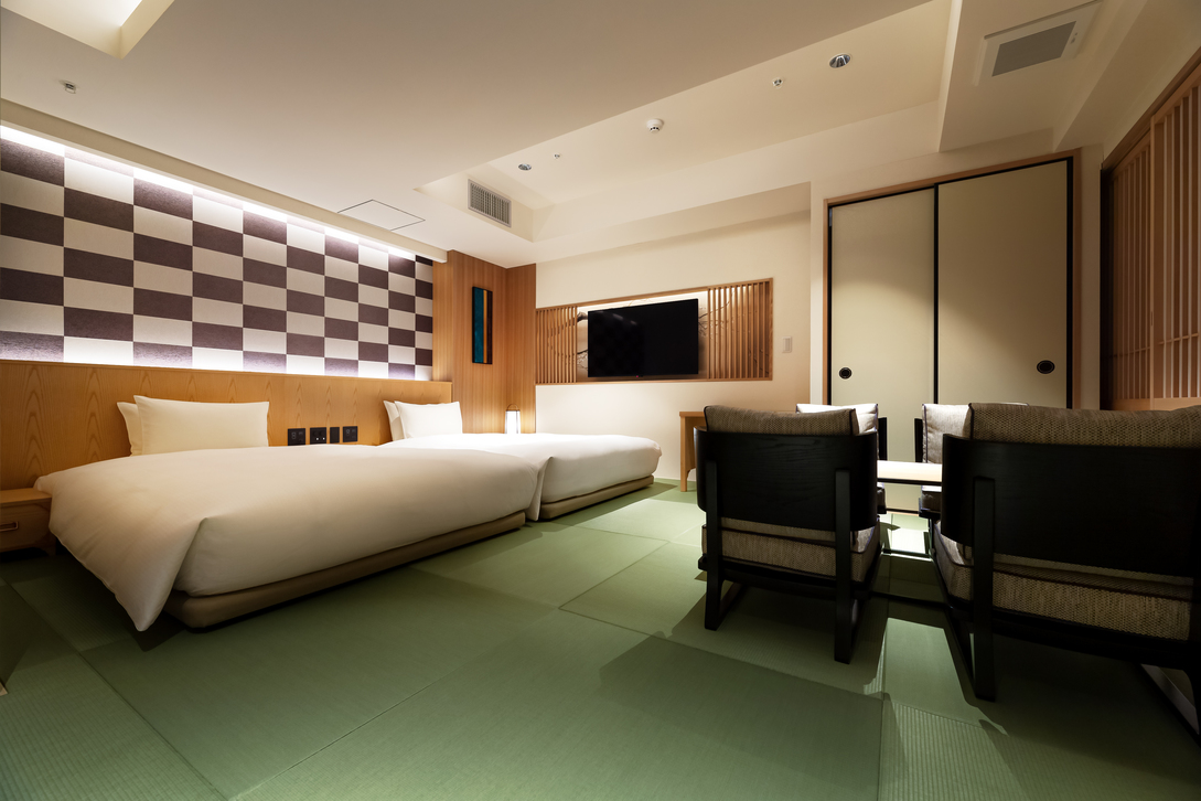 Top Hotels in Asakusa (2021) - Places to stay in Tokyo, Japan