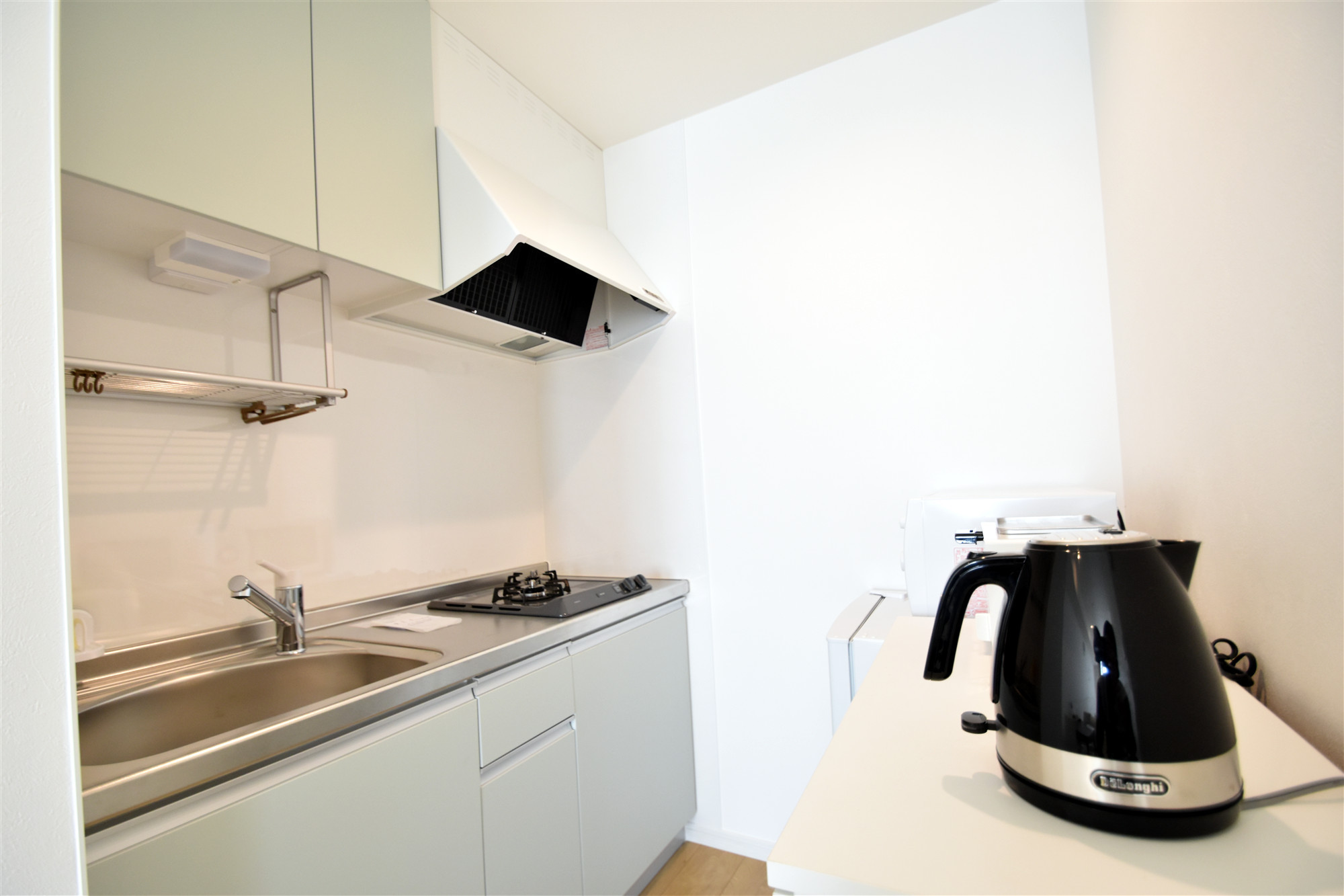 ecot Shimozato 1 <Miyakojima> Image 3, Miyakojima, Japan