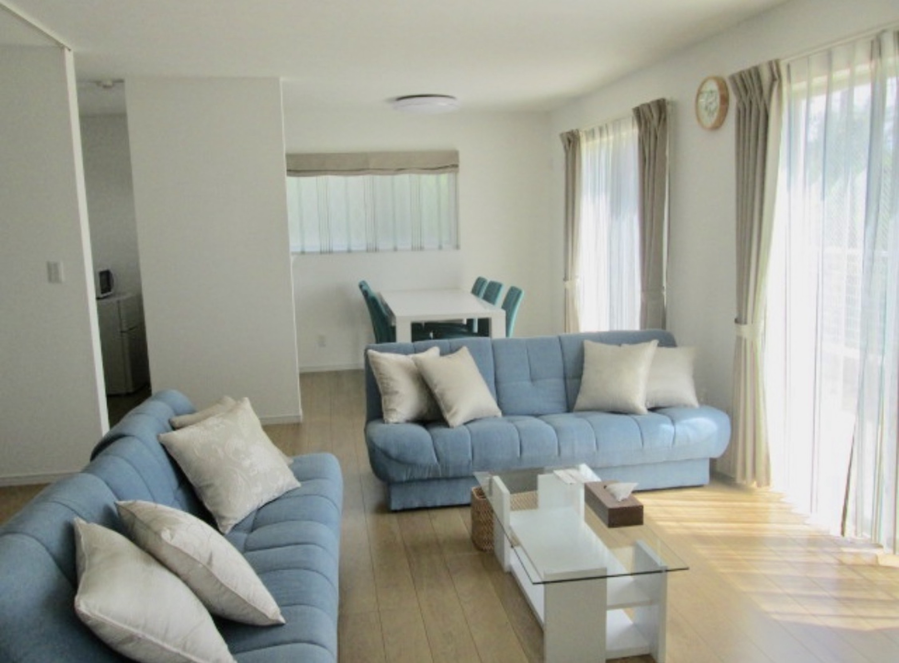 ecot Shimozato 1 <Miyakojima> Image 2, Miyakojima, Japan