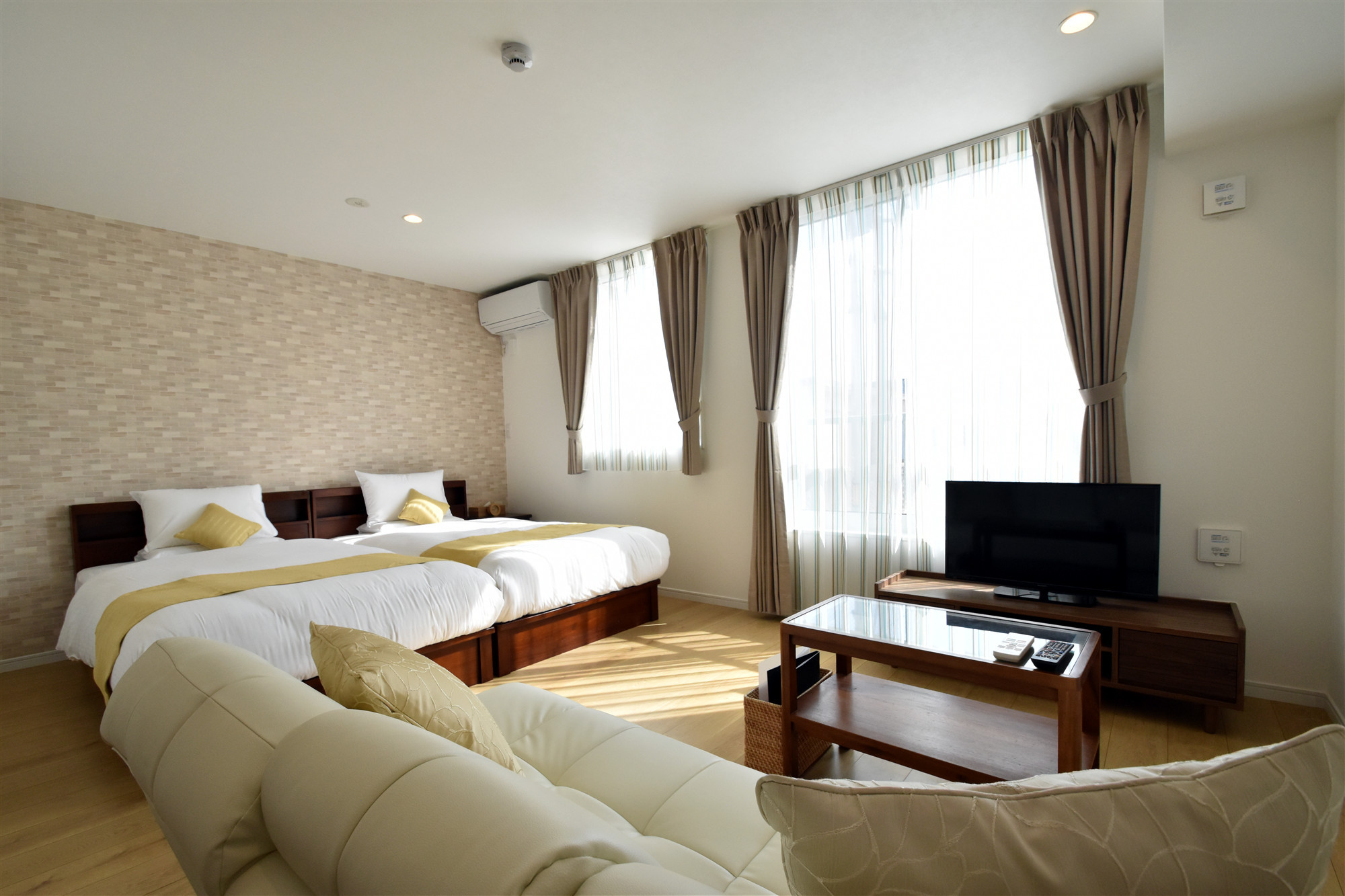 ecot Shimozato 1 <Miyakojima> Main Image ecot Shimozato 1 <Miyakojima>, Miyakojima