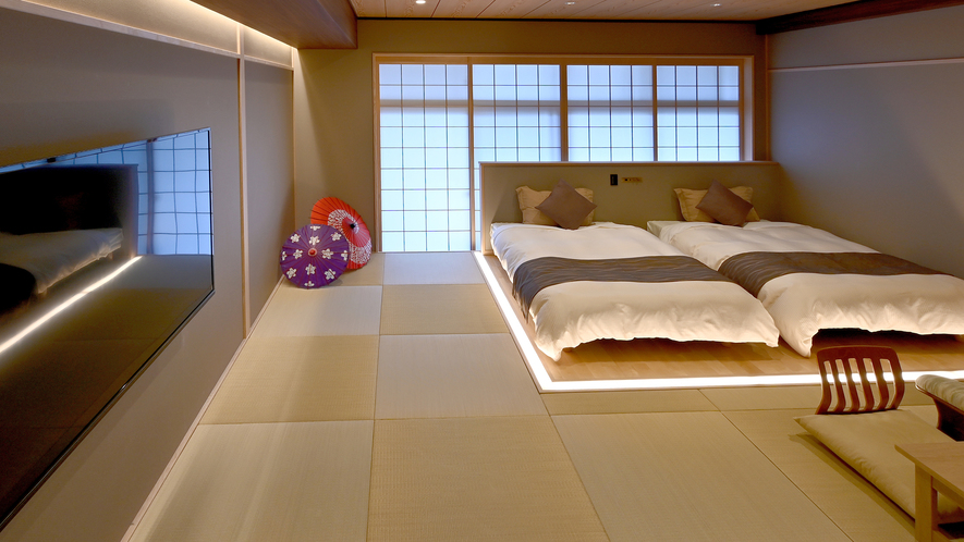 Harazuru no Mai Image 2, Asakura, Japan