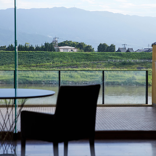 Harazuru no Mai Main Image Harazuru no Mai, Asakura