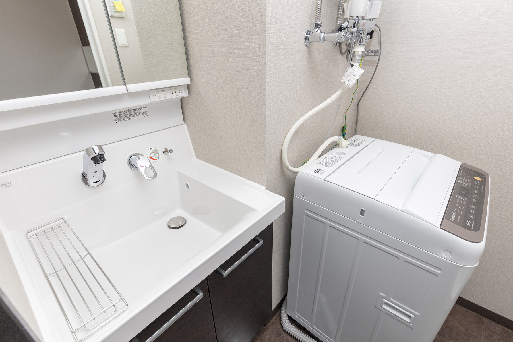 This photo about Piece Chitose S1 shared on HyHotel.com