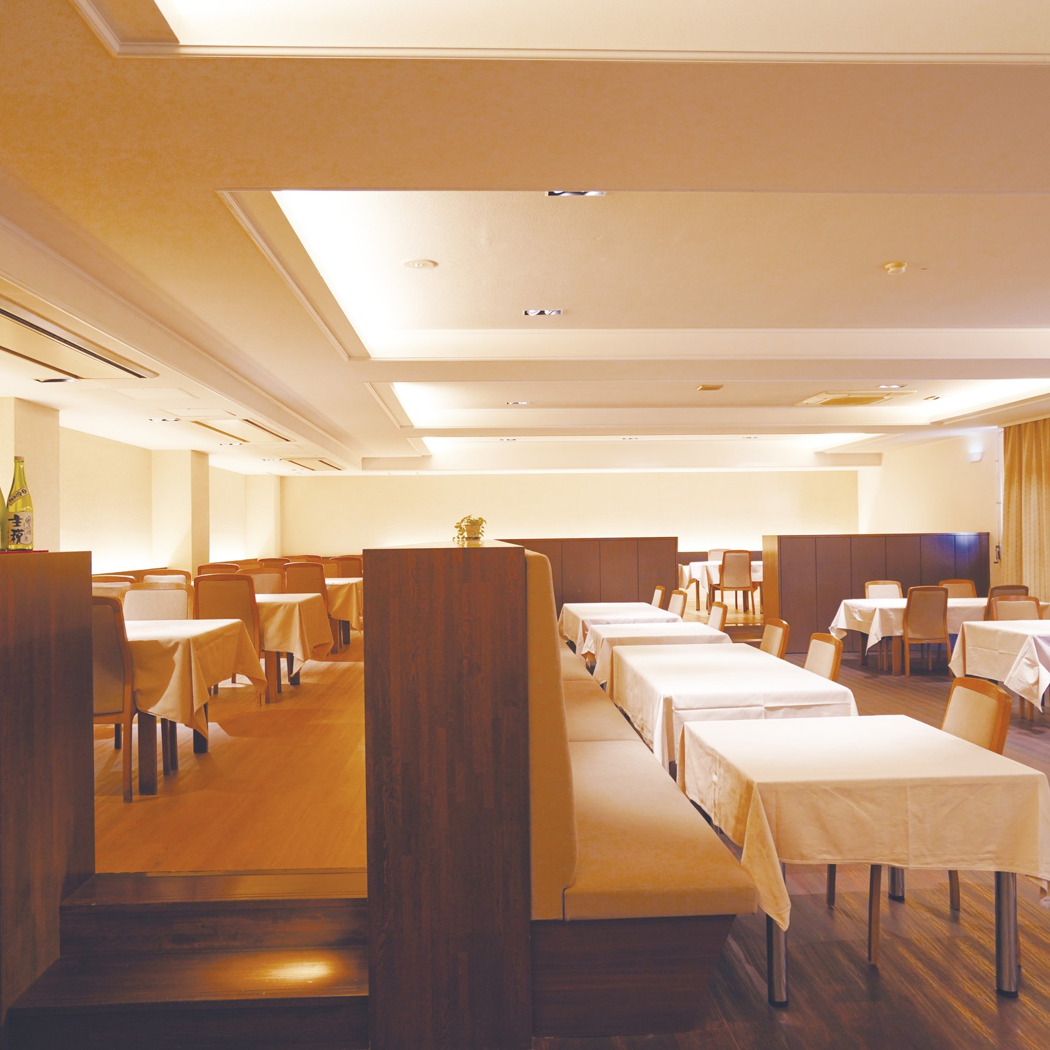 This photo about The Gran Resort Akou shared on HyHotel.com
