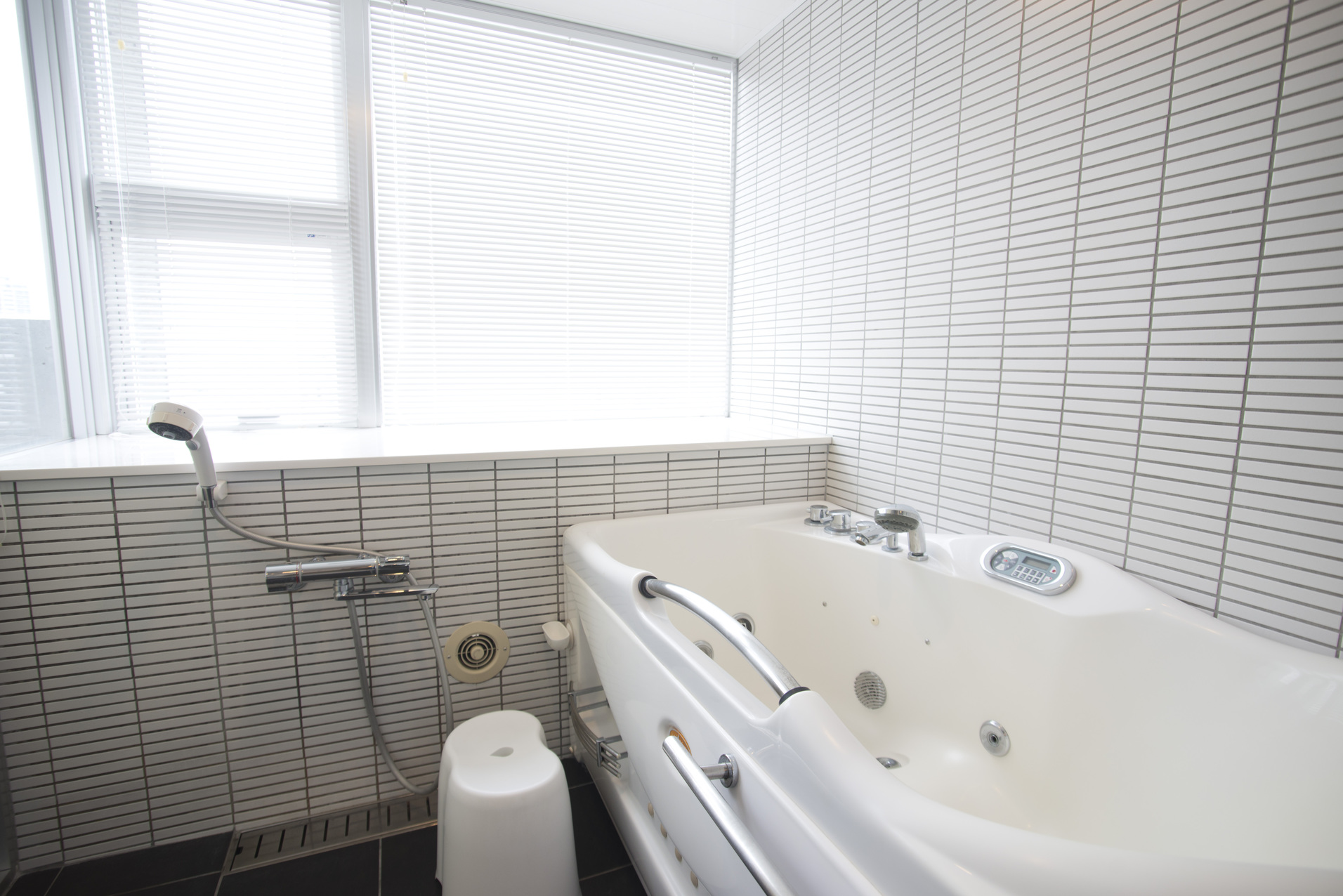 This photo about Namura Axis shared on HyHotel.com