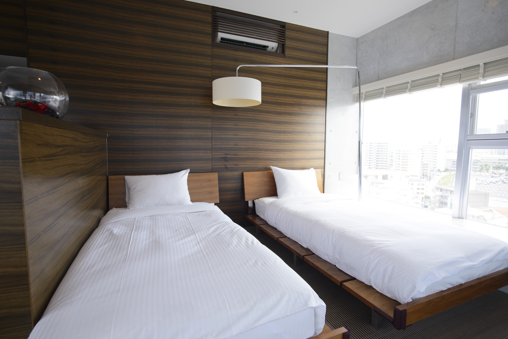 This photo about Namura Axis shared on HyHotel.com