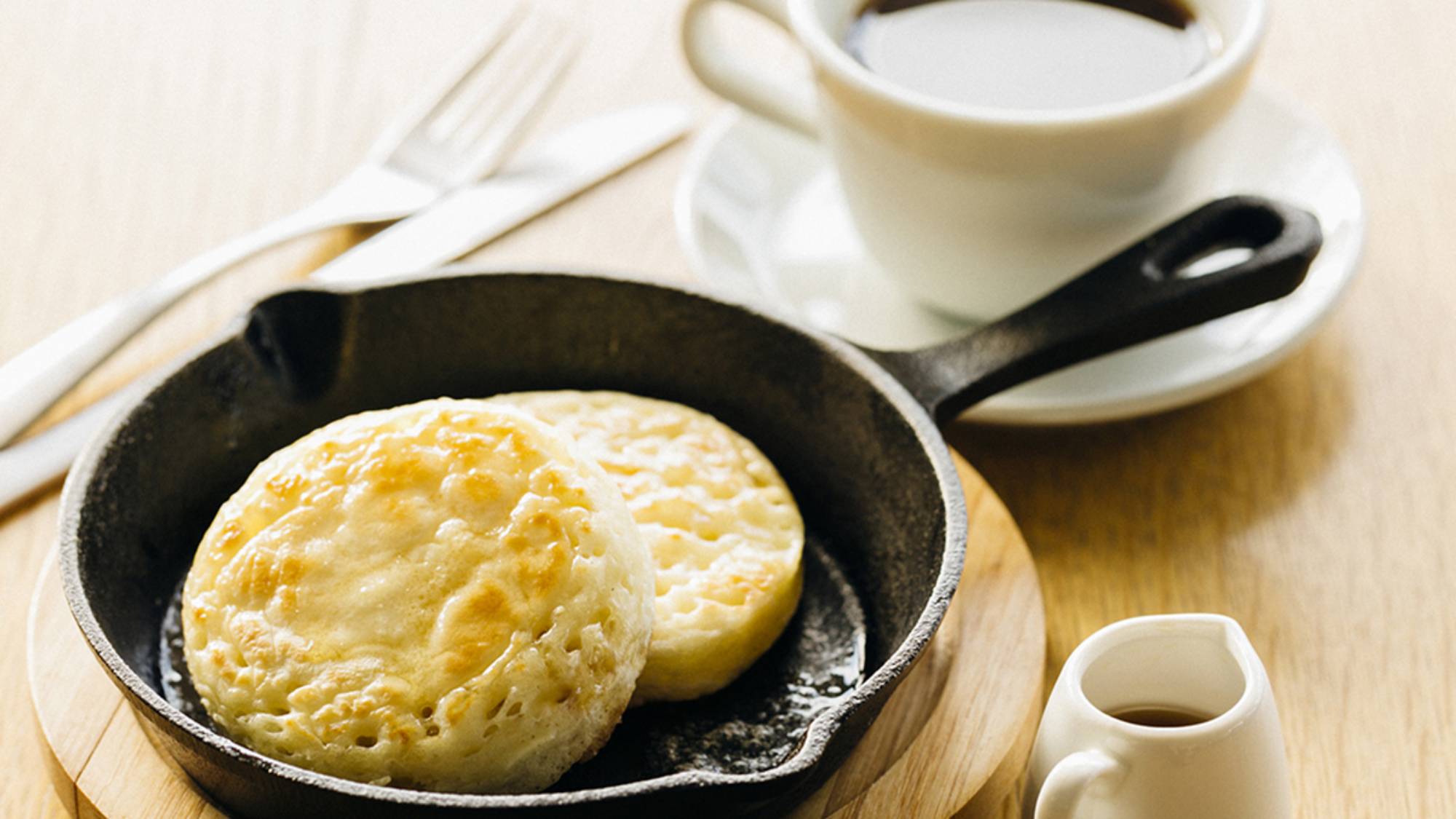 Seaside Katsuragahamaso Image 4, Kure, Japan