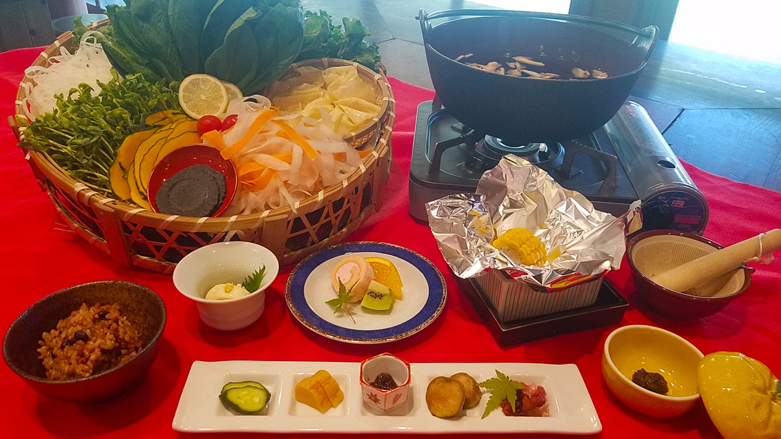 This photo about Jinseikan Ga Kawaru Yado Kokokara shared on HyHotel.com