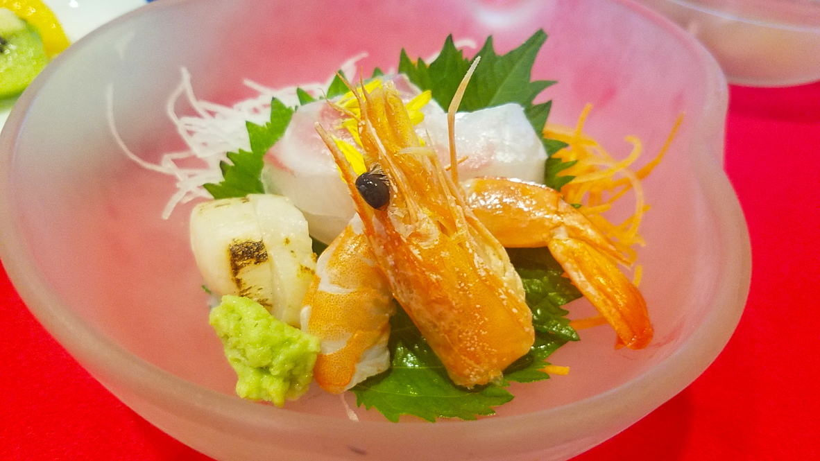 This photo about Jinseikan Ga Kawaru Yado Kokokara shared on HyHotel.com