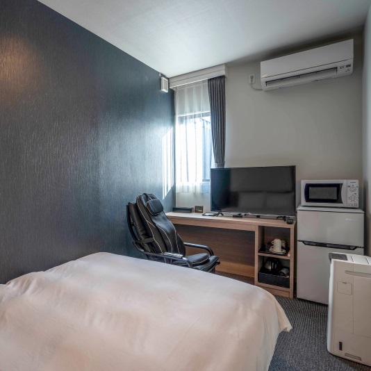 Hotel R9 The Yard Tatebayashi Shinsakae Image 2, Isesaki, Japan