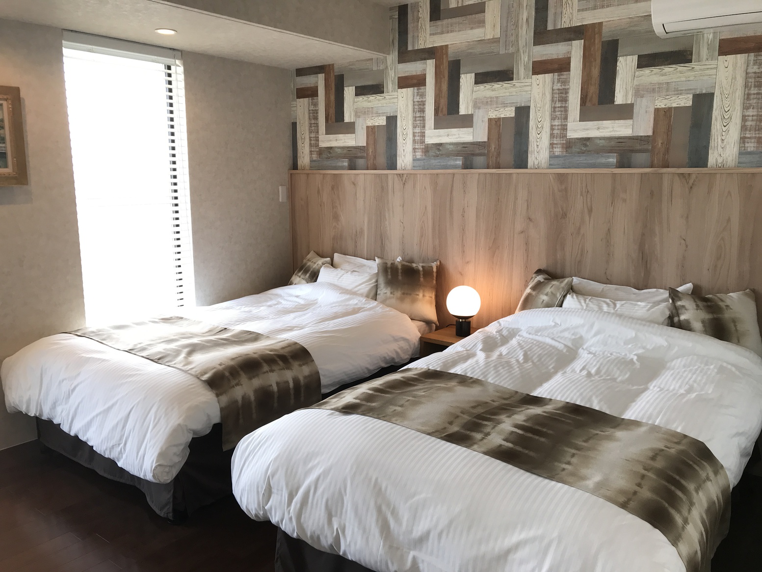 Villa Ocean Kamaguchi<淡路島>のnull