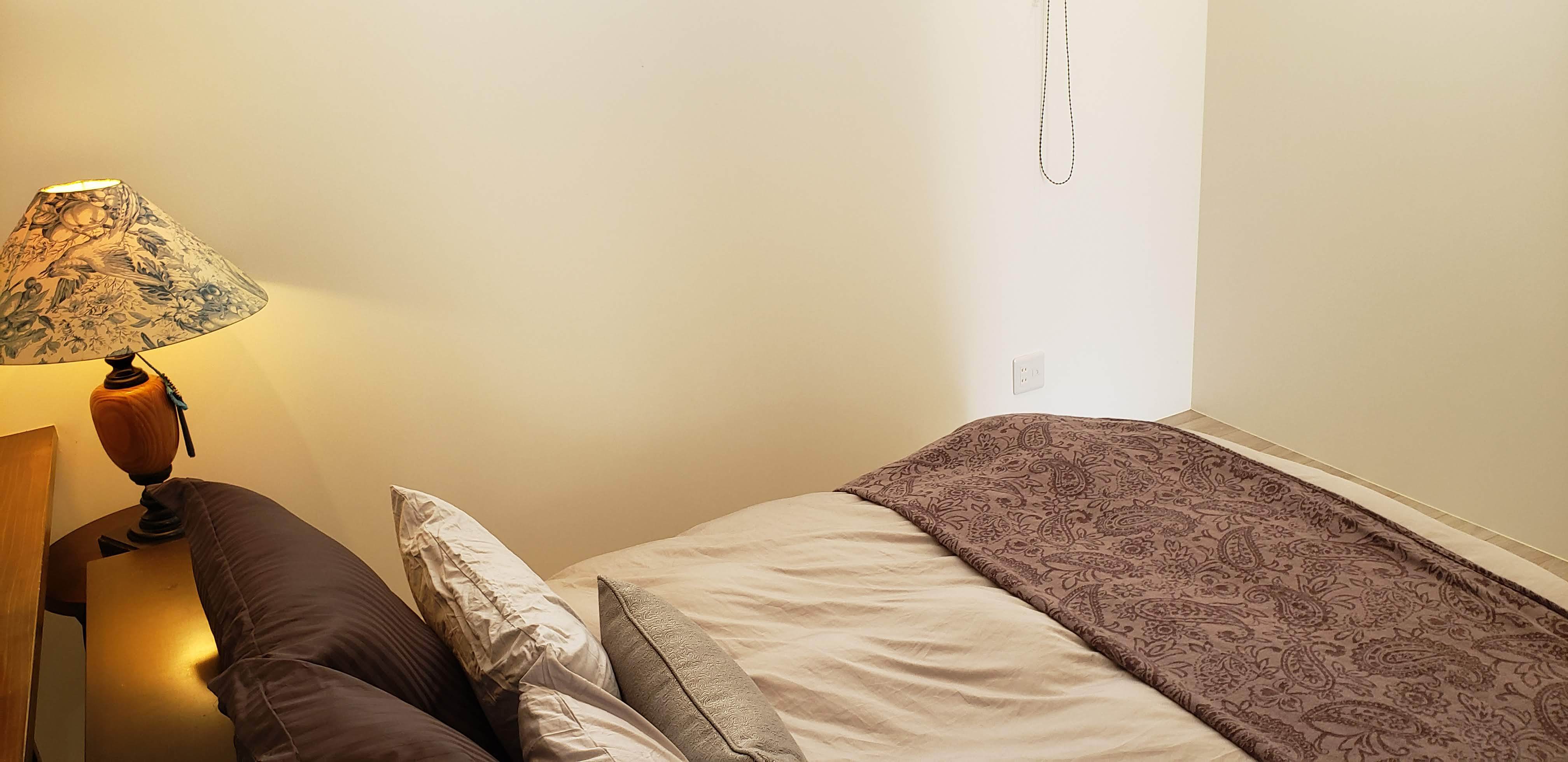 Chakashiya Goten Main Image Chakashiya Goten, Okinawa Main island