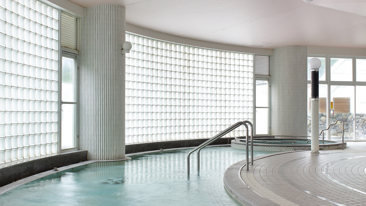 Izumo Susa Onsen Yukarikan Main Image Izumo Susa Onsen Yukarikan, Izumo