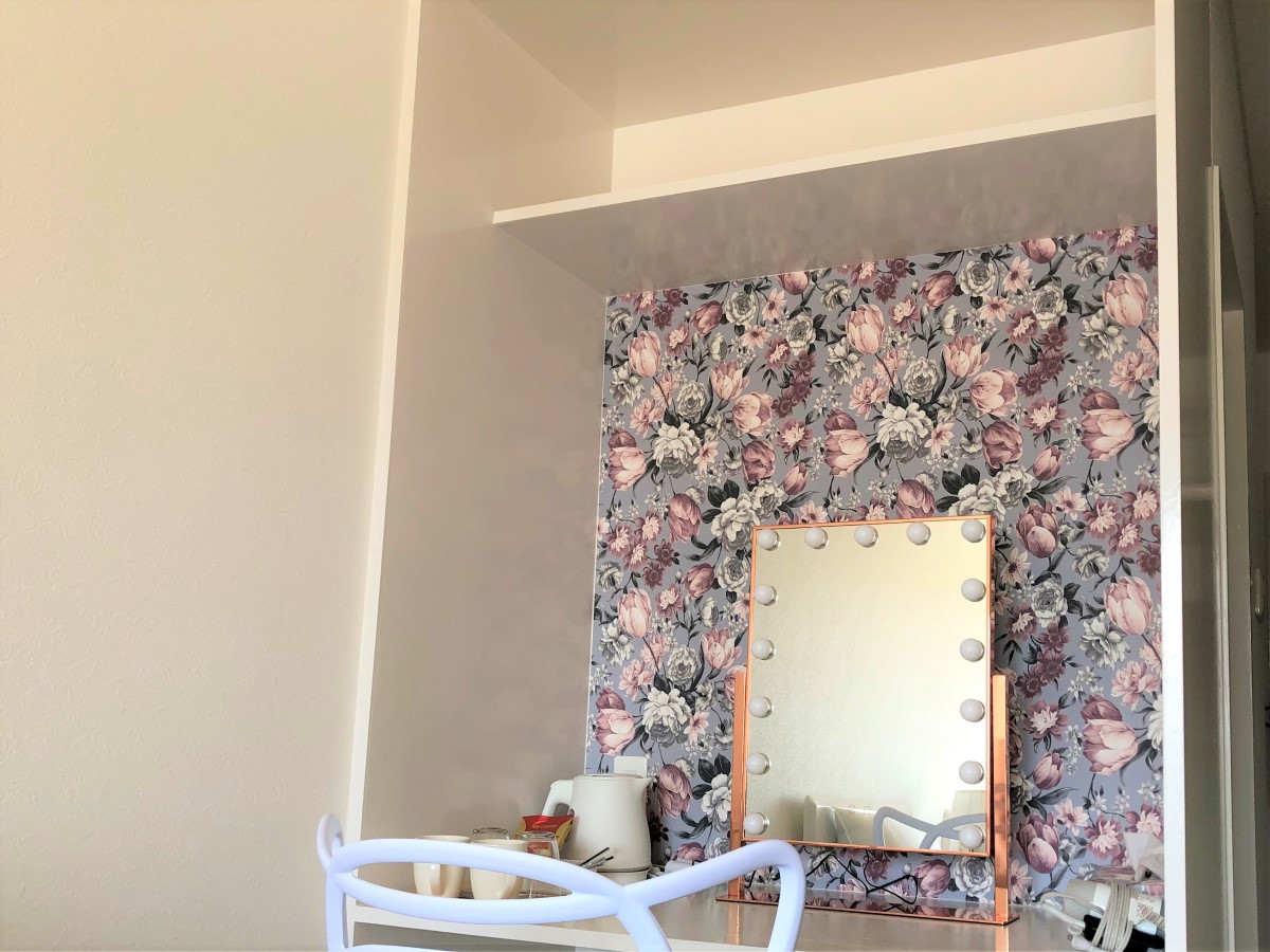 This photo about Bayside Tomari W shared on HyHotel.com