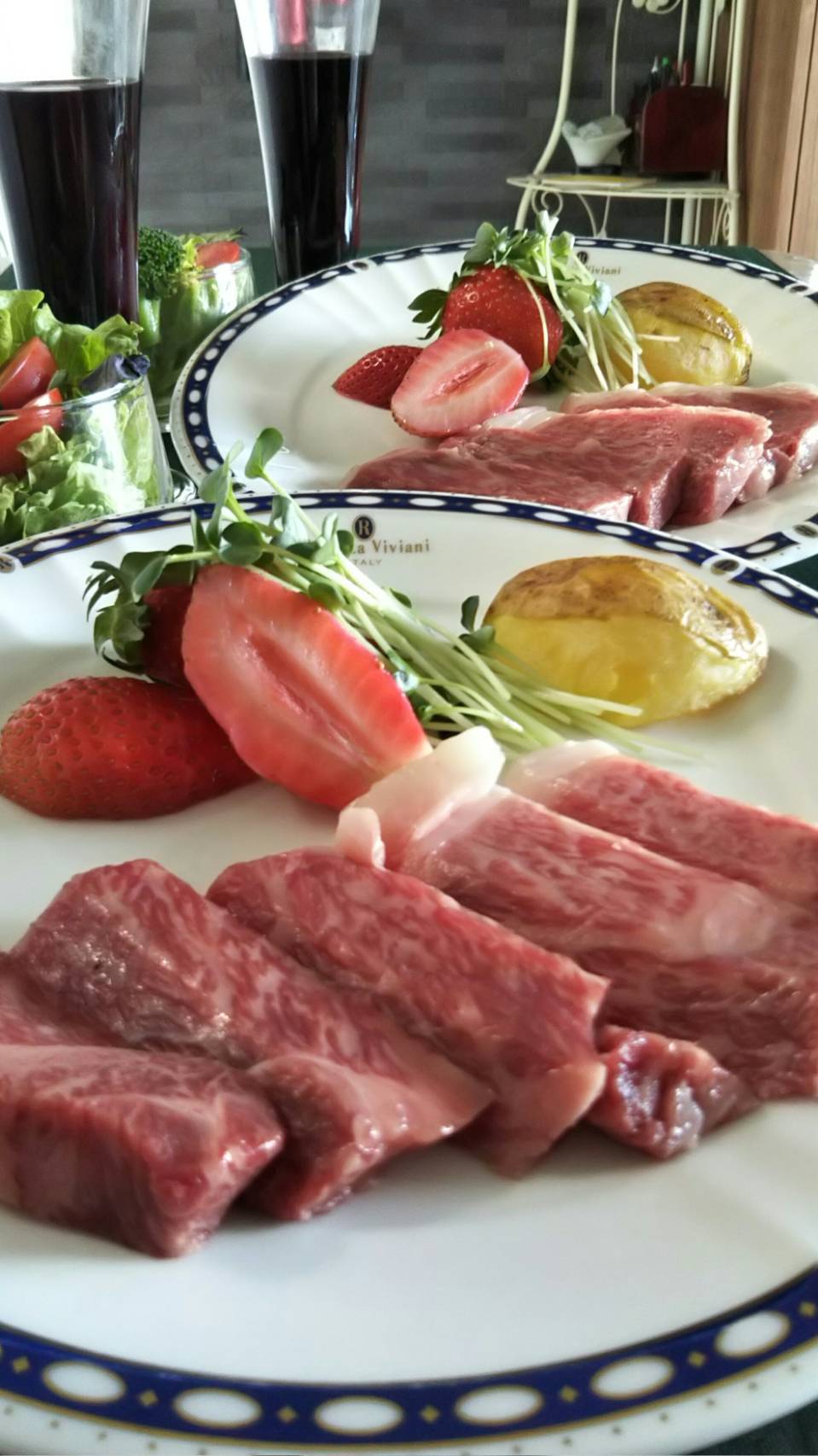 This photo about Petit Hotel Floraison shared on HyHotel.com
