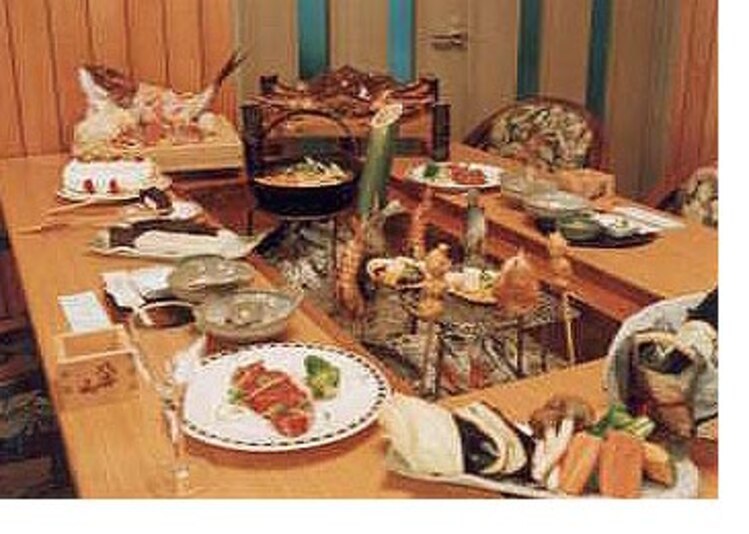 This photo about Petit Hotel Floraison shared on HyHotel.com