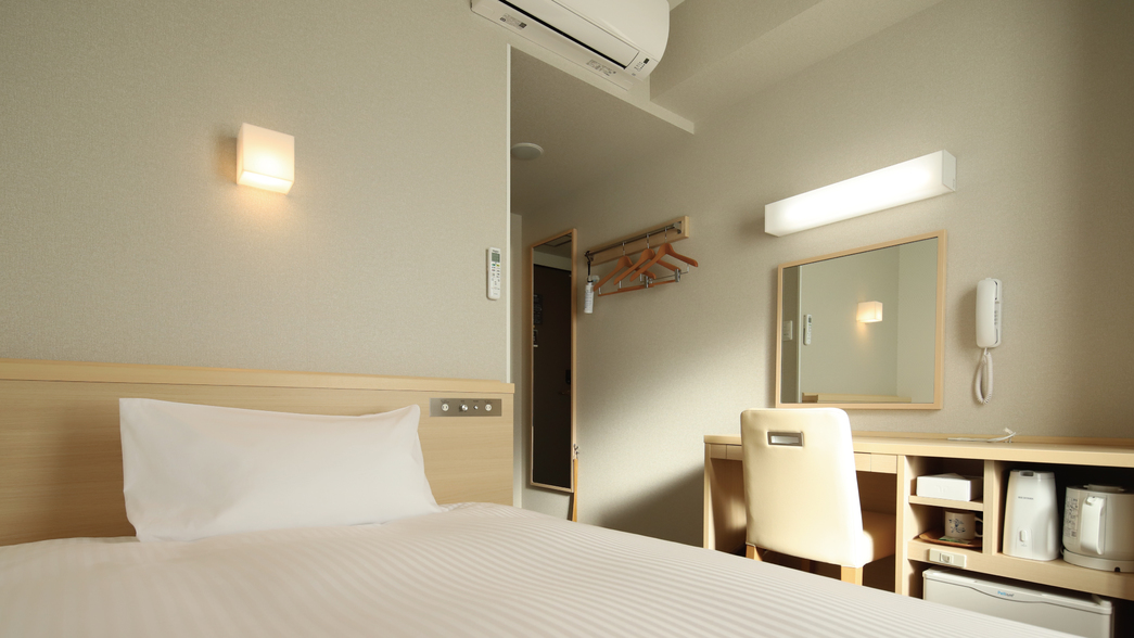 AB Hotel Shiojiri Image 2, Matsumoto, Japan