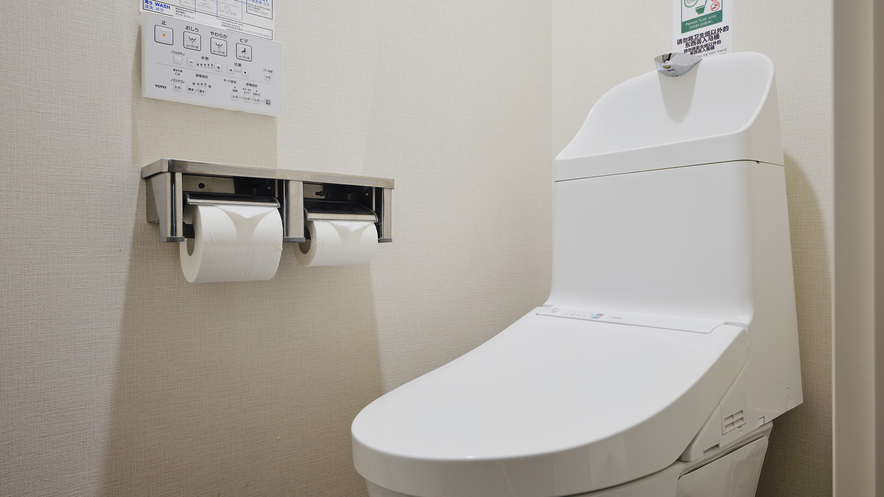 プライムデラックスキングルーム