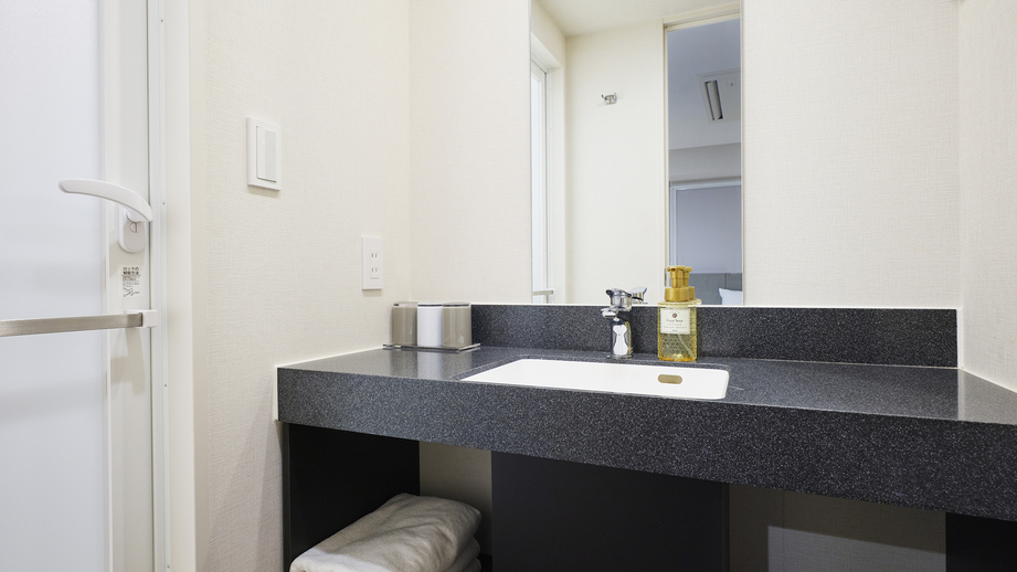 プライムデラックスキングルーム