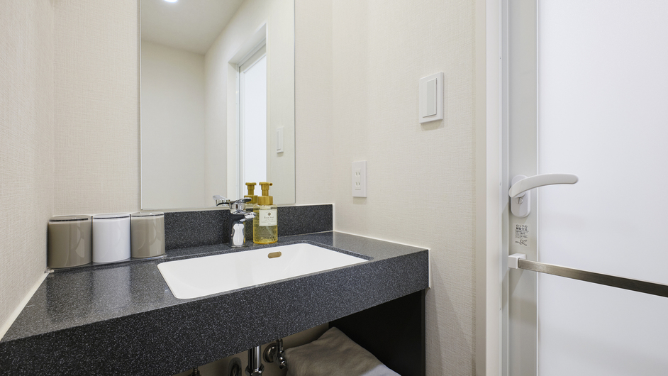 スタンダードキング