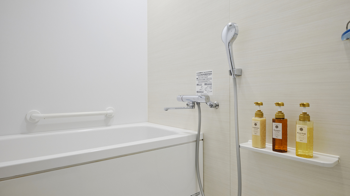 ファミリールーム