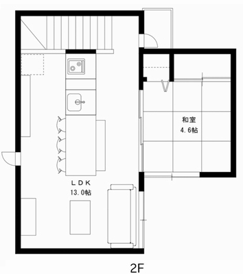 客室図面2