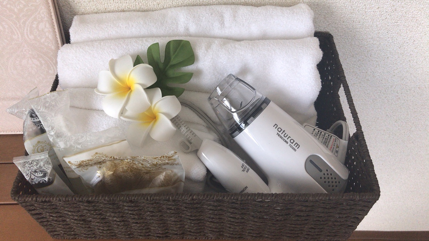This photo about Minshuku Sazanka shared on HyHotel.com