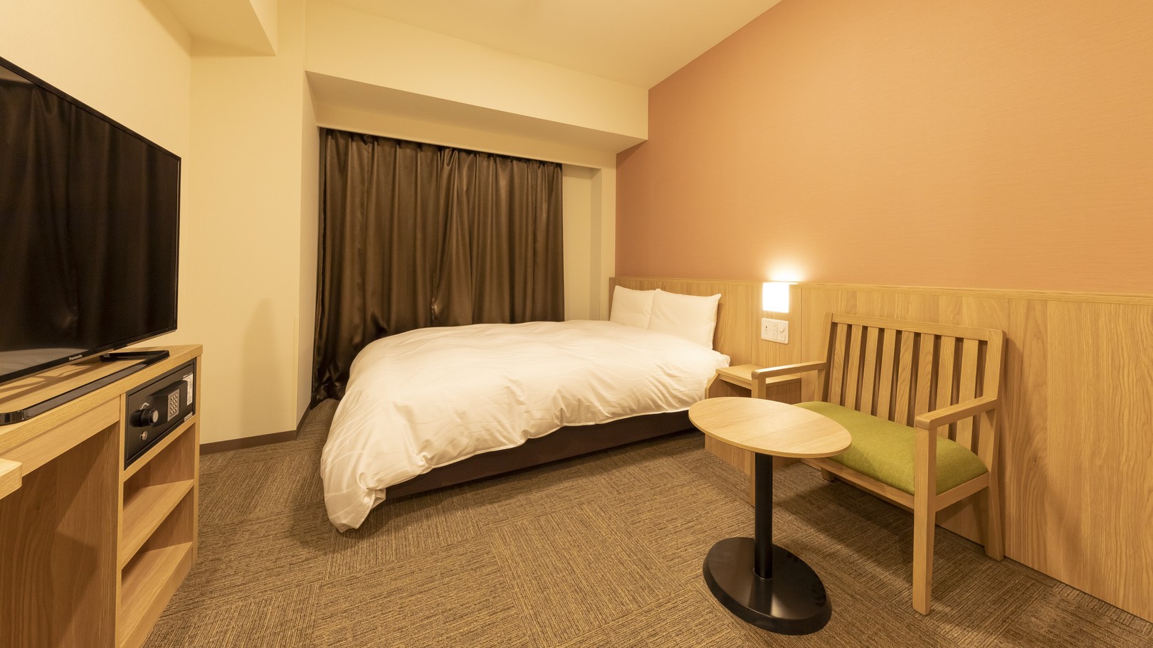 Natsural Onsen Kobainoyu Dormy Inn Mito Image 2, Mito, Japan