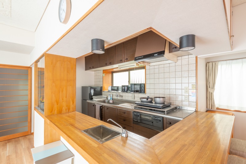 Grand Tree Hakone Sengokuhara Main Image Grand Tree Hakone Sengokuhara, Hakone