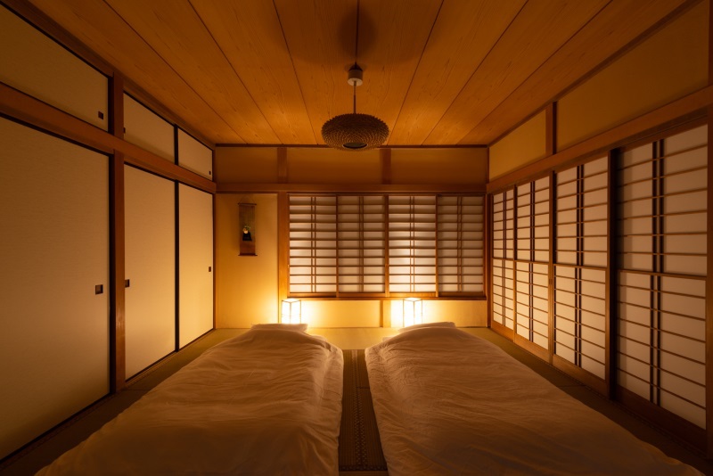 Grand Tree Hakone Sengokuhara Image 4, Hakone, Japan