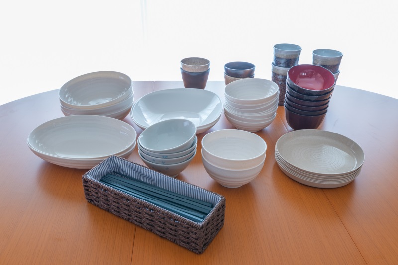 Grand Tree Hakone Sengokuhara Image 3, Hakone, Japan