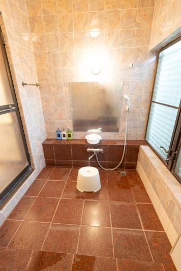 Grand Tree Hakone Sengokuhara Image 5, Hakone, Japan