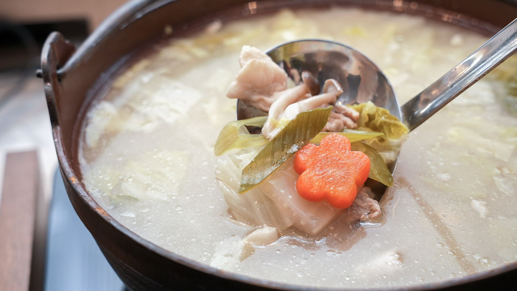 栄養満点の健康朝食で朝から元気に！