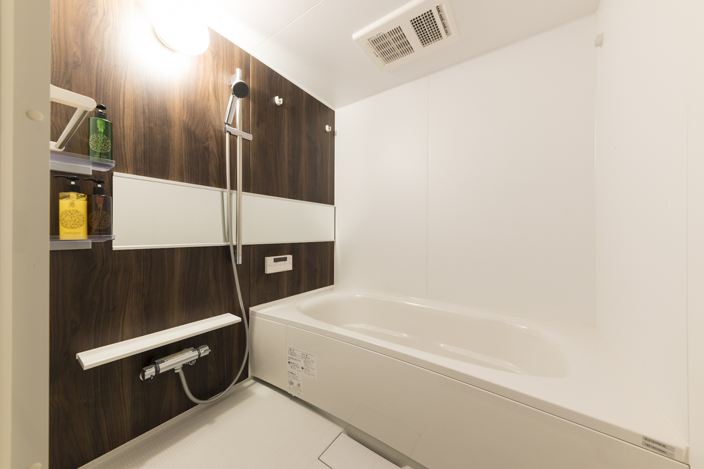 This photo about Trip POD Kamigofuku-machi-machiya-A shared on HyHotel.com