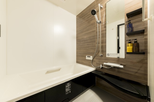 This photo about Trip POD Kamiya-machi-machiya-B shared on HyHotel.com