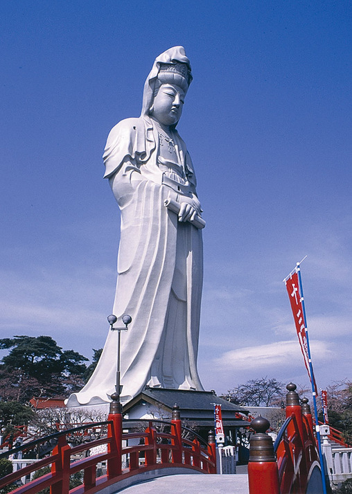 호텔 루트인 다카사키에키 니시구치