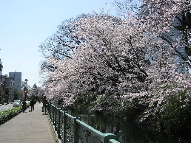 Hotel Route-Inn Takasakieki Nishiguchi