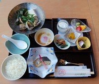 ቪRwkWCI[ڂ̑Oᕽʒԏꖳ!!⁚rWlXHtvyaHz