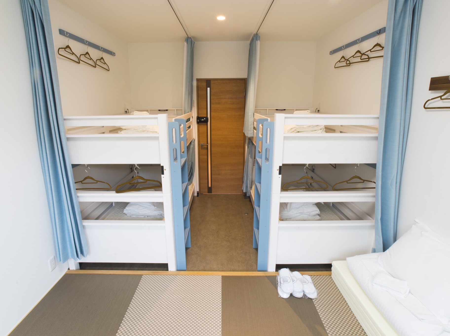 This photo about Hostel Sun Terrace Ishigaki <Ishigakijima> shared on HyHotel.com