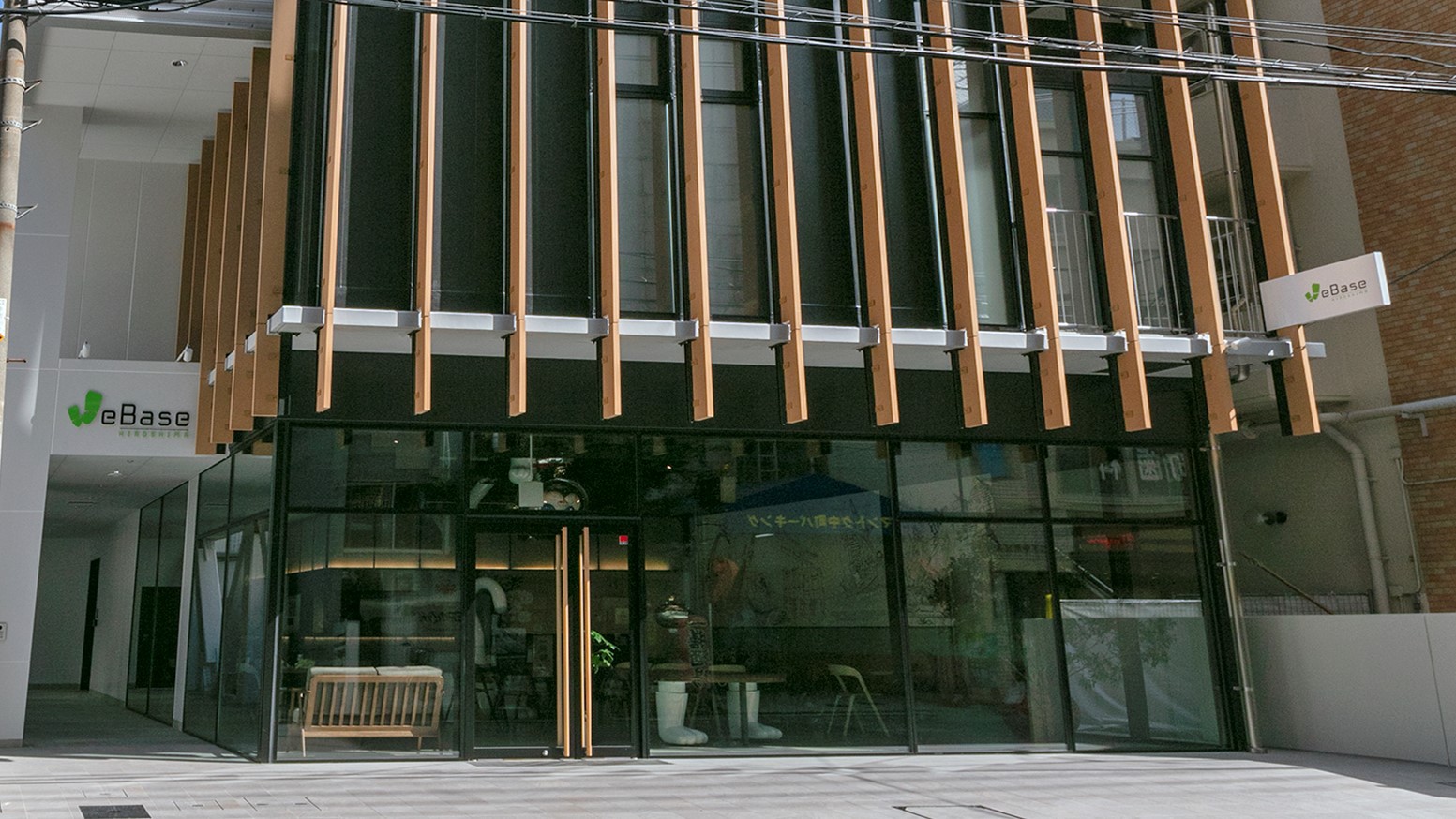 【6周年特別価格】好立地×シンプルステイ　観光・ビジネスに最適 ≪素泊り≫