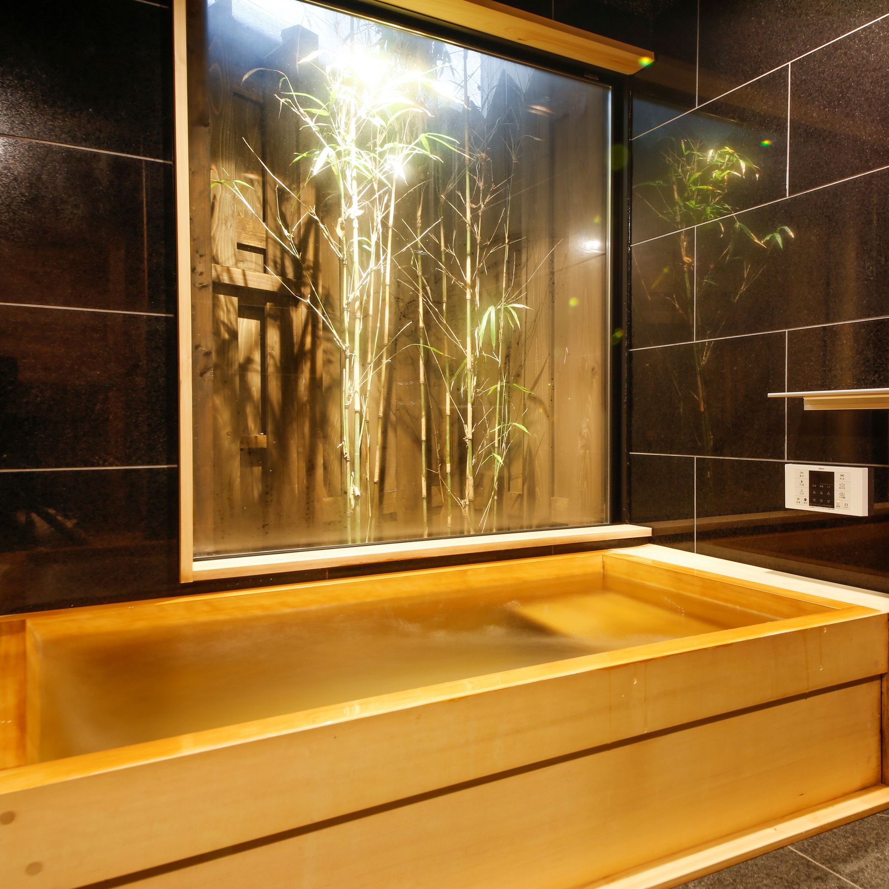 Ine no Funaya Miyabi Image 3, Kyotango, Japan