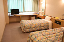 Karato Central Hotel Karato Central Hotel is conveniently located in the popular Shimonoseki area. Offering a variety of facilities and services, the property provides all you need for a good nights sleep. Fax or photo c